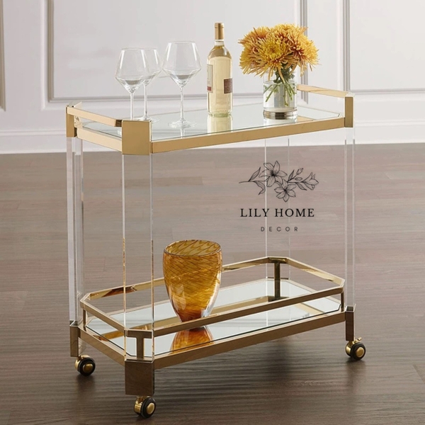 𝑲𝑬̣̂ 𝑯𝑨𝑰 𝑻𝑨̂̀𝑵𝑮 𝑫𝑰 Đ𝑶̣̂𝑵𝑮 (𝒈𝒐𝒍𝒅 - 𝒔𝒊𝒍𝒗𝒆𝒓)