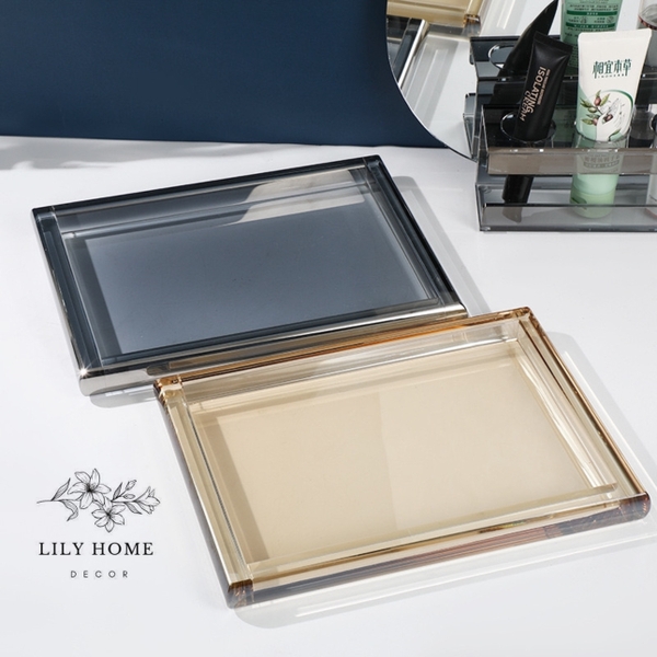 𝑲𝑯𝑨𝒀 𝑻𝑹𝑼̛𝑵𝑮 𝑩𝑨̀𝒀 𝑷𝑯𝑨 𝑳𝑬̂ 𝑪𝑨𝑶 𝑪𝑨̂́𝑷 - 𝑲𝒆̀𝒎 𝒌𝒊́𝒏𝒉 𝒄𝒉𝒖̣𝒑 