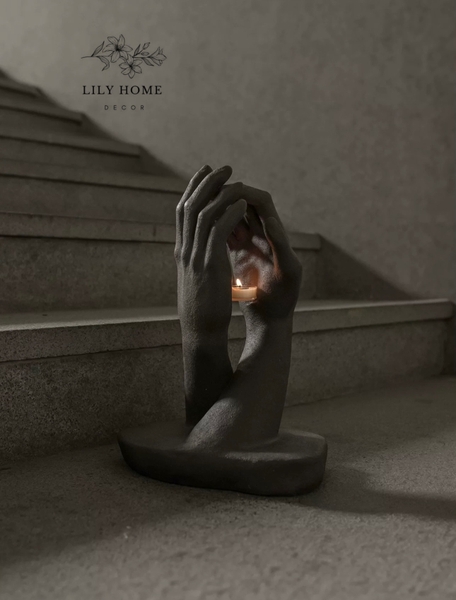 𝑻𝑼̛𝑶̛̣𝑵𝑮 𝑩𝑨̀𝑵 𝑻𝑨𝒀 Đ𝑨𝑵 𝑿𝑬𝑵