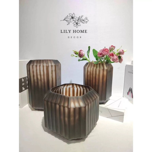 𝑩𝑰̀𝑵𝑯 𝑯𝑶𝑨 𝑻𝑯𝑼𝒀̉ 𝑻𝑰𝑵𝑯 𝑪𝑯𝑨̣𝑴 𝑲𝑯𝑨̆́𝑪 𝑻𝑯𝑼̉ 𝑪𝑶̂𝑵𝑮 𝑴𝑨̀𝑼 𝑵𝑨̂𝑼 𝑲𝑯𝑶́𝑰