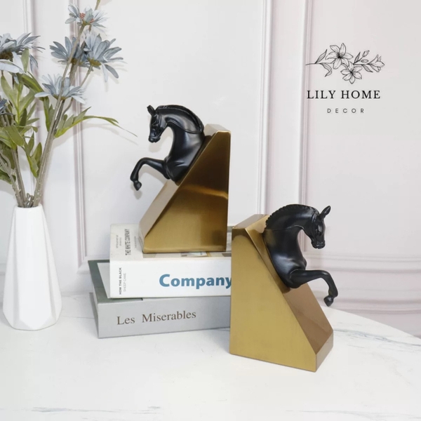 𝑪𝑯𝑨̣̆𝑵 𝑺𝑨́𝑪𝑯 𝑻𝑹𝑨𝑵𝑮 𝑻𝑹𝑰́ Đ𝑨̂̀𝑼 𝑵𝑮𝑼̛̣𝑨