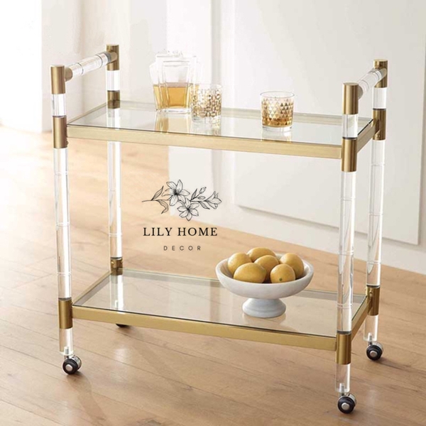 𝑲𝑬̣̂ 𝑯𝑨𝑰 𝑻𝑨̂̀𝑵𝑮 𝑫𝑰 Đ𝑶̣̂𝑵𝑮 𝑲𝑯𝑼𝑵𝑮 𝑻𝑹𝑶̀𝑵 𝑪𝑨𝑶 𝑪𝑨̂́𝑷