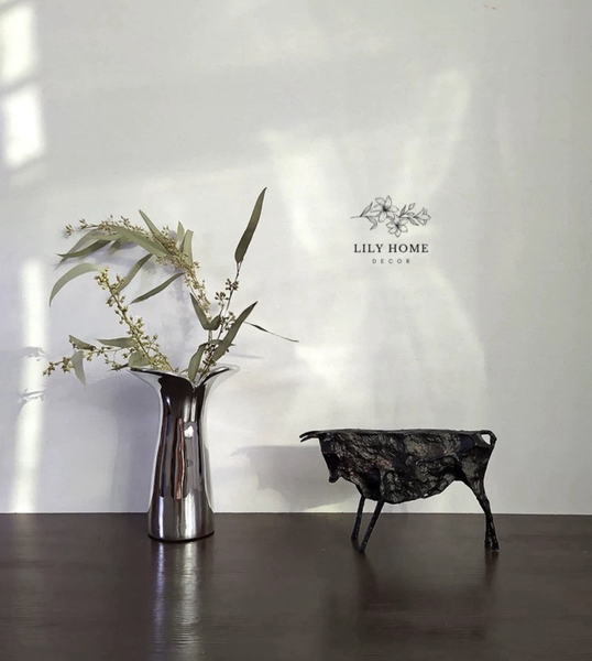 𝑻𝑼̛𝑶̛̣𝑵𝑮 𝑻𝑹𝑨𝑵𝑮 𝑻𝑹𝑰́ 𝑵𝑮𝑯𝑬̣̂ 𝑻𝑯𝑼𝑨̣̂𝑻 𝑩𝑶̀ 𝑮𝑨𝑵𝑮