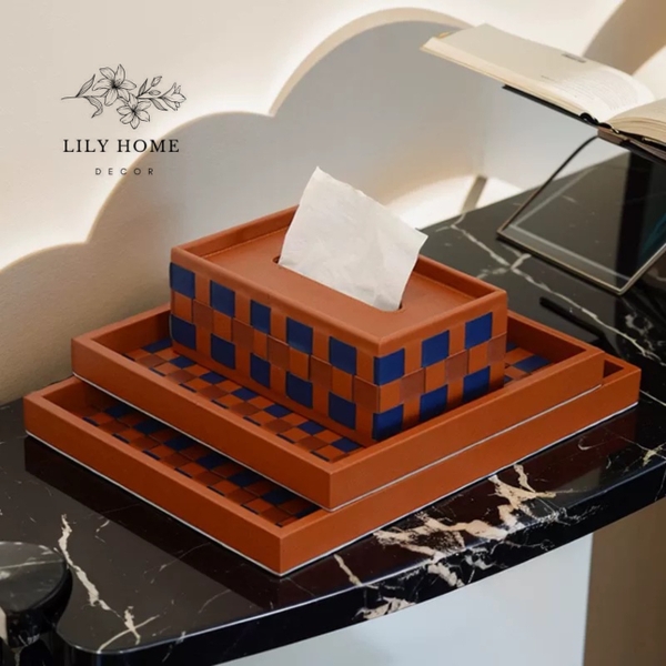 𝑯𝑶̣̂𝑷 Đ𝑼̛̣𝑵𝑮 𝑮𝑰𝑨̂́𝒀 𝑫𝑨 𝑯𝑶𝑨̣ 𝑻𝑰𝑬̂́𝑻 𝑶̂ 𝑽𝑼𝑶̂𝑵𝑮