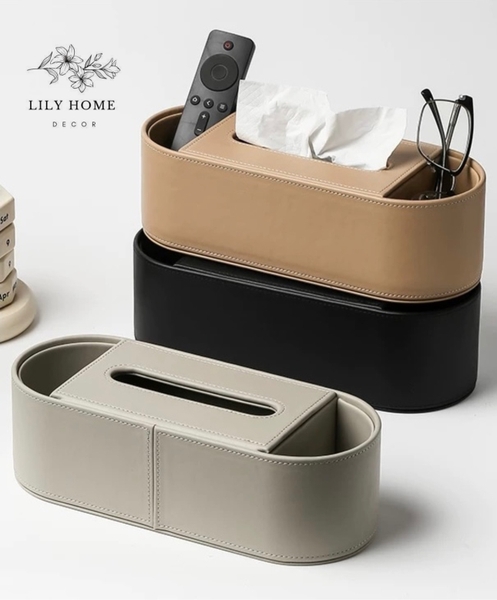 𝑯𝑶̣̂𝑷 Đ𝑼̛̣𝑵𝑮 𝑮𝑰𝑨̂́𝒀 𝑽𝑨̀ Đ𝑶̂̀ 𝑫𝑼̀𝑵𝑮 Đ𝑨 𝑵𝑨̆𝑵𝑮