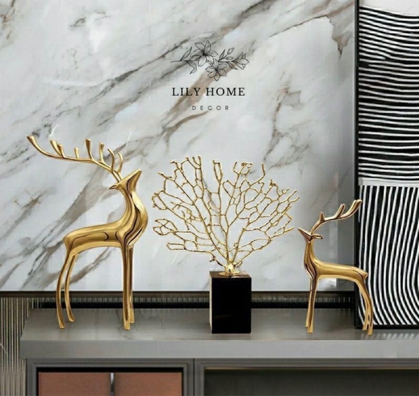 𝑫𝑬𝑪𝑶𝑹 𝑪𝑨̂𝒀 𝑷𝑯𝑶𝑵𝑮 𝑻𝑯𝑼𝒀̉ 𝑺𝑼̛́𝑪 𝑺𝑶̂́𝑵𝑮 𝑻𝑹𝑨̀𝑵 Đ𝑨̂̀𝒀