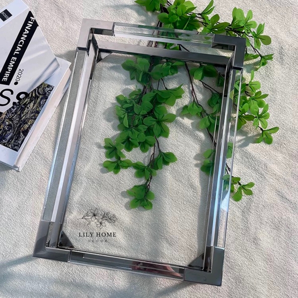 𝑲𝑯𝑨𝒀 𝑫𝑬𝑪𝑶𝑹 𝑻𝑹𝑶𝑵𝑮 𝑺𝑼𝑶̂́𝑻 𝑽𝑰𝑬̂̀𝑵 𝑲𝑰𝑴 𝑳𝑶𝑨̣𝑰 𝑪𝑨𝑶 𝑪𝑨̂́𝑷