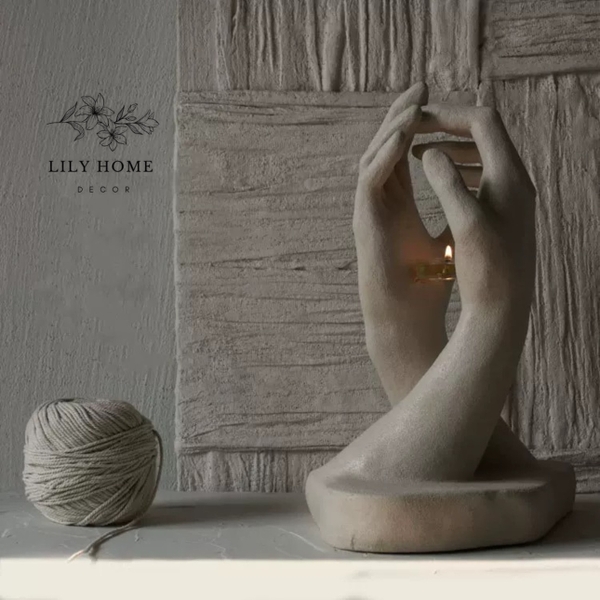 𝑻𝑼̛𝑶̛̣𝑵𝑮 𝑩𝑨̀𝑵 𝑻𝑨𝒀 Đ𝑨𝑵 𝑿𝑬𝑵