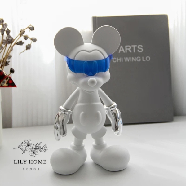 𝑻𝑼̛𝑶̛̣𝑵𝑮 𝑫𝑬𝑪𝑶𝑹 𝑴𝑰𝑪𝑲𝑬𝒀