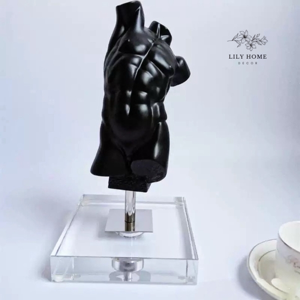 𝑻𝑼̛𝑶̛̣𝑵𝑮 𝑵𝑮𝑯𝑬̣̂ 𝑻𝑯𝑼𝑨̣̂𝑻 Đ𝑰𝑬̂𝑼 𝑲𝑯𝑨̆́𝑪 𝑪𝑶̛ 𝑻𝑯𝑬̂̉