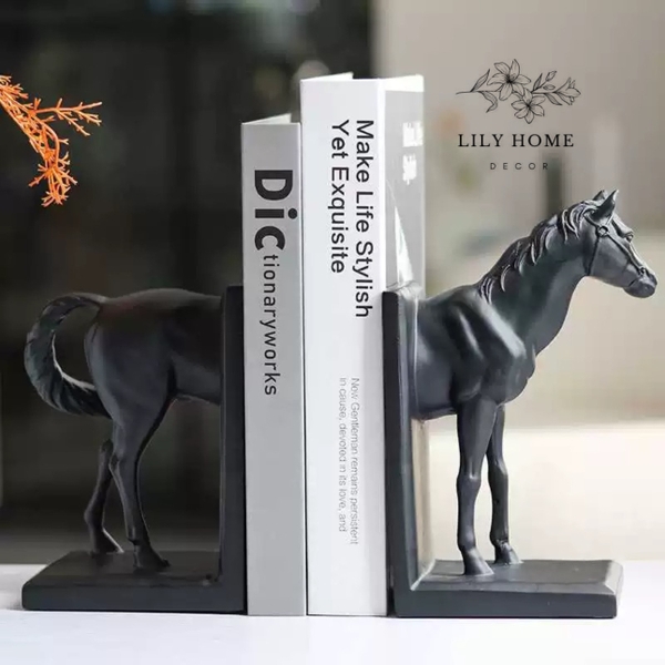 𝑪𝑯𝑨̣̆𝑵 𝑺𝑨́𝑪𝑯 𝑵𝑮𝑼̛̣𝑨 𝑷𝑯𝑨̂𝑵 Đ𝑶̂𝑰