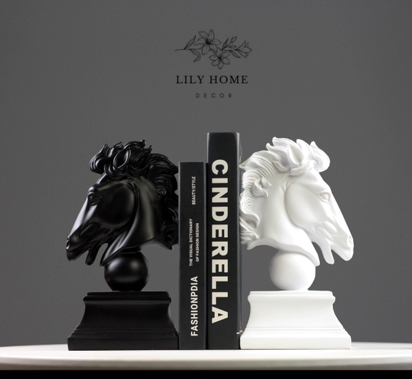 𝑻𝑼̛𝑶̛̣𝑵𝑮 𝑻𝑹𝑨𝑵𝑮 𝑻𝑹𝑰́ Đ𝑨̂̀𝑼 𝑵𝑮𝑼̛̣𝑨 𝑴𝑨̀𝑼 Đ𝑬𝑵