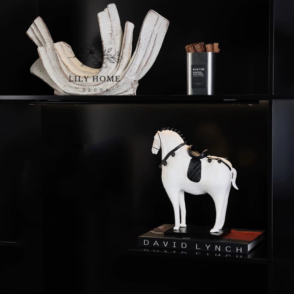 𝑻𝑼̛𝑶̛̣𝑵𝑮 𝑫𝑬𝑪𝑶𝑹 𝑵𝑮𝑼̛̣𝑨 𝑪𝑯𝑰𝑬̂́𝑵