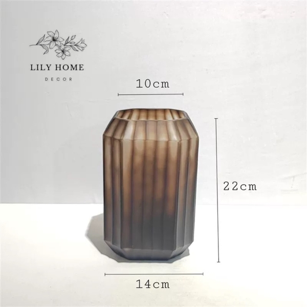 𝑩𝑰̀𝑵𝑯 𝑯𝑶𝑨 𝑻𝑯𝑼𝒀̉ 𝑻𝑰𝑵𝑯 𝑪𝑯𝑨̣𝑴 𝑲𝑯𝑨̆́𝑪 𝑻𝑯𝑼̉ 𝑪𝑶̂𝑵𝑮 𝑴𝑨̀𝑼 𝑵𝑨̂𝑼 𝑲𝑯𝑶́𝑰