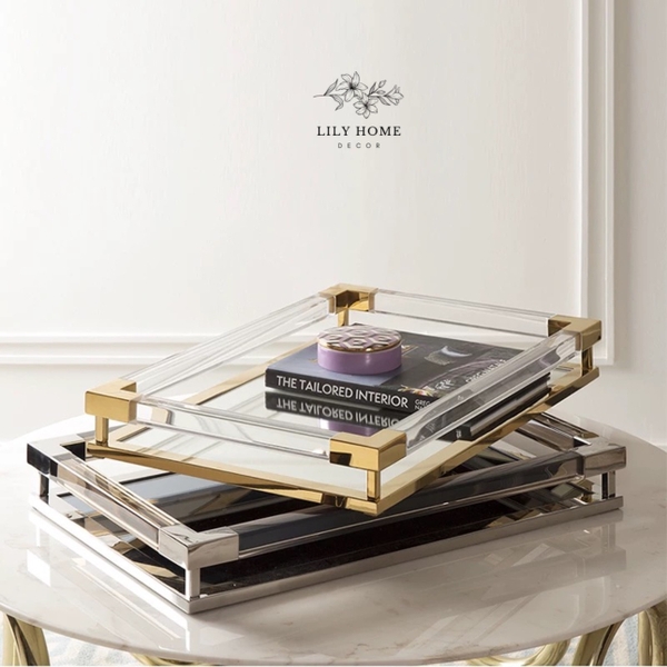 𝑲𝑯𝑨𝒀 𝑫𝑬𝑪𝑶𝑹 𝑻𝑹𝑶𝑵𝑮 𝑺𝑼𝑶̂́𝑻 𝑽𝑰𝑬̂̀𝑵 𝑲𝑰𝑴 𝑳𝑶𝑨̣𝑰 𝑪𝑨𝑶 𝑪𝑨̂́𝑷