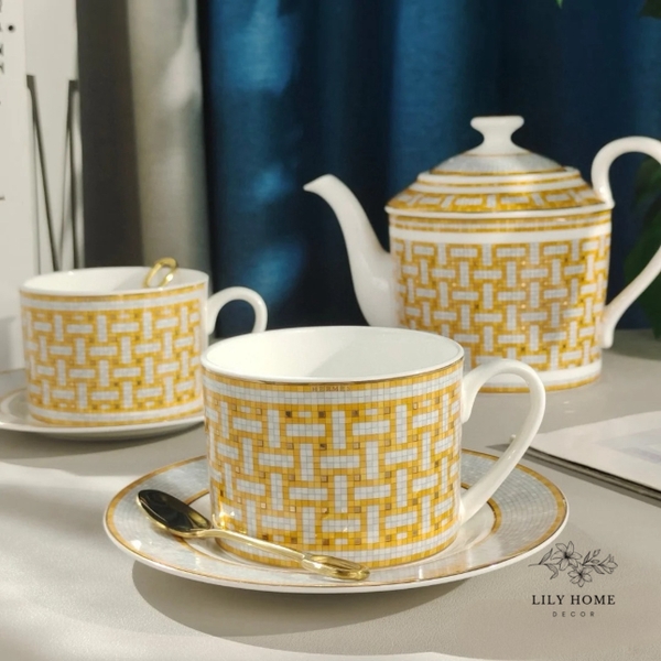 𝑩𝑶̣̂ 𝑻𝑨́𝑪𝑯 𝑻𝑹𝑨̀ 𝑪𝑨𝑶 𝑪𝑨̂́𝑷 𝑯𝑬𝑹.𝑴𝑬𝑺 - 𝑻𝑰𝑵𝑯 𝑯𝑶𝑨 𝑵𝑮𝑯𝑬̣̂ 𝑻𝑯𝑼𝑨̣̂𝑻 𝑽𝑨̀ Đ𝑨̆̉𝑵𝑮 𝑪𝑨̂́𝑷