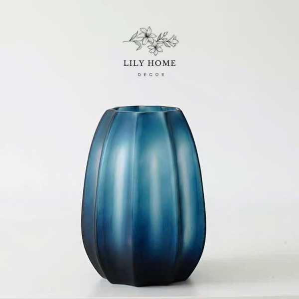 𝑩𝑰̀𝑵𝑯 𝑯𝑶𝑨 𝑻𝑯𝑼𝒀̉ 𝑻𝑰𝑵𝑯 𝑪𝑨𝑶 𝑪𝑨̂́𝑷 𝑴𝑨̀𝑼 𝑿𝑨𝑵𝑯 𝑳𝑨𝑴