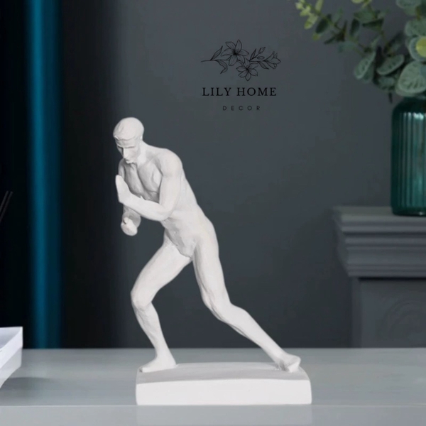 𝑪𝑯𝑨̣̆𝑵 𝑺𝑨́𝑪𝑯 𝑻𝑼̛𝑶̛̣𝑵𝑮 𝑯𝑰̀𝑵𝑯 Đ𝑰𝑬̂𝑼 𝑲𝑯𝑨̆́𝑪