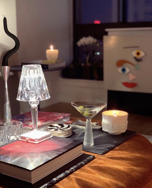 Đ𝐄̀𝐍 𝐁𝐀̀𝐍 𝐀́𝐍𝐇 𝐊𝐈𝐌 𝐂𝐔̛𝐎̛𝐍𝐆 𝐂𝐀𝐎 𝐂𝐀̂́𝐏