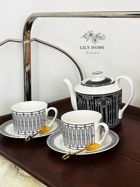 𝑩𝑶̣̂ 𝑨̂́𝑴 𝑻𝑹𝑨̀ 𝑪𝑨𝑶 𝑪𝑨̂́𝑷 𝑯.𝑬.𝑹.𝑴.𝑬.𝑺