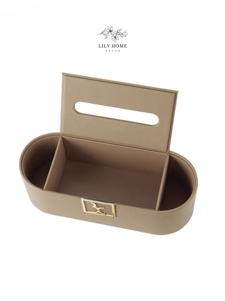 𝑯𝑶̣̂𝑷 Đ𝑼̛̣𝑵𝑮 𝑮𝑰𝑨̂́𝒀 𝑫𝑨 𝑪𝑨𝑶 𝑪𝑨̂́𝑷 𝑩𝑬𝑵𝑪𝑹𝑶𝑺𝑺 – 𝑺𝑨𝑵𝑮 𝑻𝑹𝑶̣𝑵𝑮 & 𝑻𝑰𝑬̣̂𝑵 𝑳𝑶̛̣𝑰