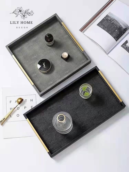 𝑲𝑯𝑨𝒀 𝑮𝑶̂̃ 𝑩𝑶̣𝑪 𝑫𝑨 𝑷𝑯𝑶𝑵𝑮 𝑪𝑨́𝑪𝑯 𝑺𝑨𝑵𝑮 𝑻𝑹𝑶̣𝑵𝑮