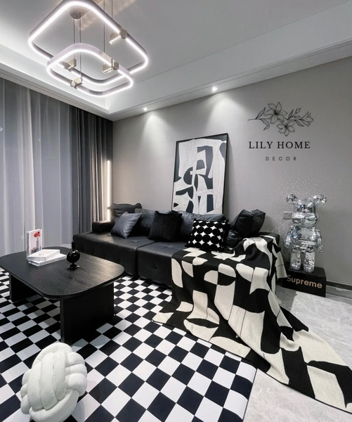 𝑪𝑯𝑨̆𝑵 𝑷𝑯𝑶𝑵𝑮 𝑪𝑨́𝑪𝑯 𝑽𝑰𝑵𝑻𝑨𝑮𝑬