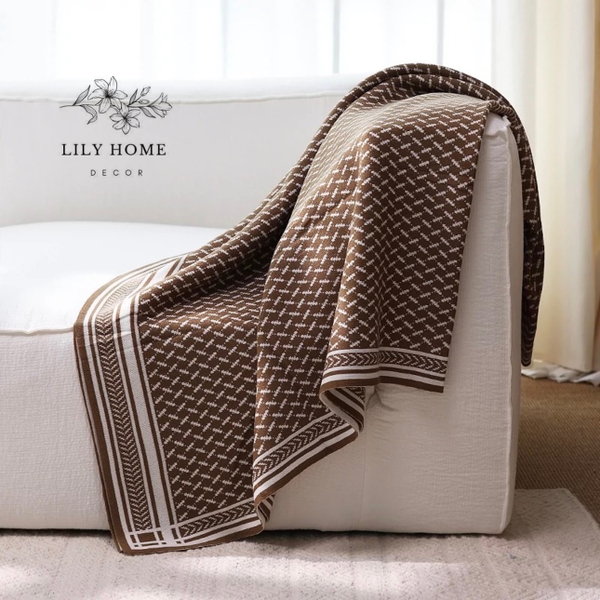 𝑪𝑯𝑨̆𝑵 𝑷𝑯𝑼̉ 𝑷𝑯𝑶𝑵𝑮 𝑪𝑨́𝑪𝑯 𝑩𝑨̆́𝑪 𝑨̂𝑼 (đ𝒆𝒏-𝒏𝒂̂𝒖)