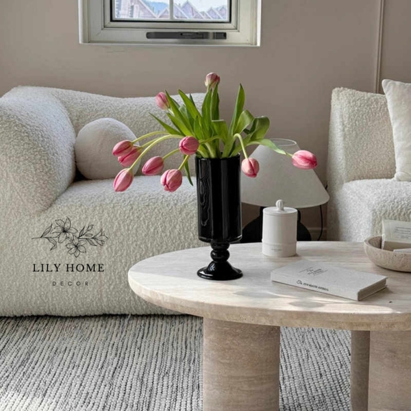 𝑩𝑰̀𝑵𝑯 𝑯𝑶𝑨 𝑵𝑮𝑯𝑬̣̂ 𝑻𝑯𝑼𝑨̣̂𝑻 𝑴𝑨̀𝑼 Đ𝑬𝑵 𝑪𝑯𝑨̂𝑵 Đ𝑬̂́ 𝑪𝑶̂̉ Đ𝑰𝑬̂̉𝑵