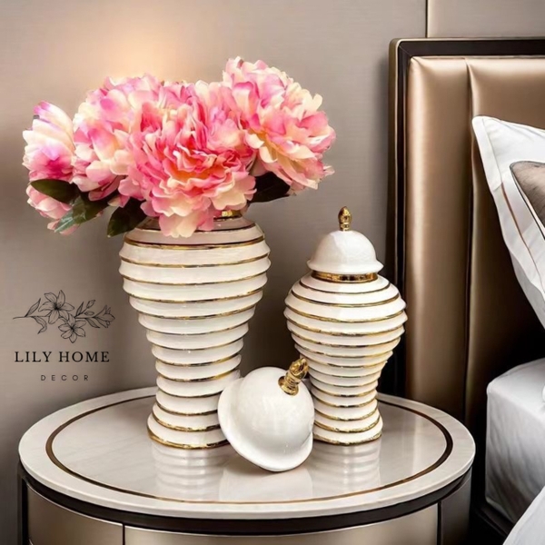 𝑩𝑰̀𝑵𝑯 𝑮𝑶̂́𝑴 𝑺𝑼̛́ 𝑻𝑹𝑨̆́𝑵𝑮 𝑽𝑨̂𝑵 𝑽𝑨̀𝑵𝑮