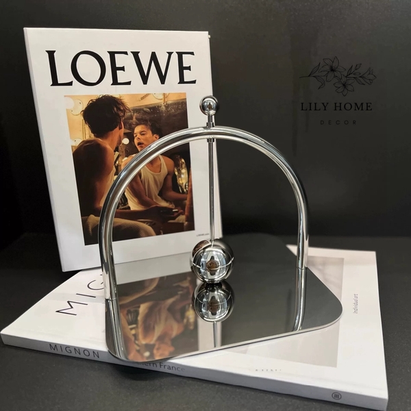 𝑪𝑯𝑨̣̆𝑵 𝑮𝑰𝑨̂́𝒀 𝑰𝑵𝑶𝑿