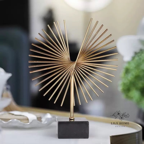 𝑻𝑼̛𝑶̛̣𝑵𝑮 𝑻𝑹𝑨𝑵𝑮 𝑻𝑹𝑰́ 𝑲𝑰𝑴 𝑳𝑶𝑨̣𝑰 - 𝑲𝑰𝑬̣̂𝑻 𝑻𝑨́𝑪 𝑪𝑼̉𝑨 𝑺𝑼̛̣ 𝑻𝑰𝑵𝑯 𝑻𝑬̂́