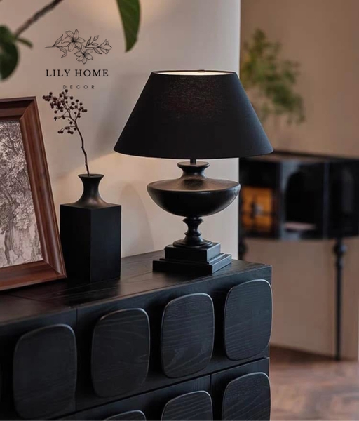 Đ𝑬̀𝑵 𝑷𝑯𝑶𝑵𝑮 𝑪𝑨́𝑪𝑯 𝑪𝑶̂̉ Đ𝑰𝑬̂̉𝑵 𝑴𝑨̀𝑼 Đ𝑬𝑵