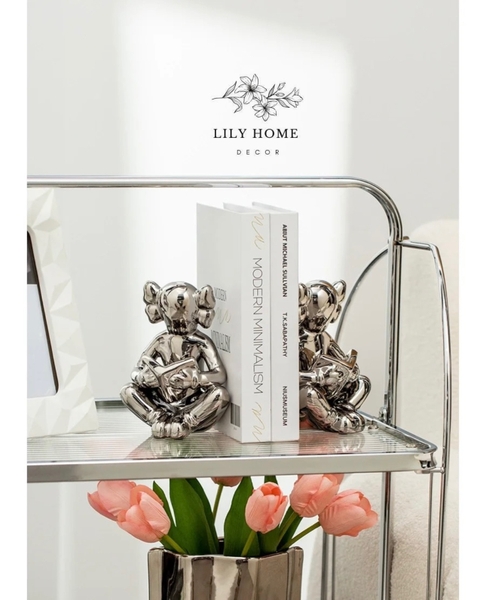 𝑪𝑯𝑨̣̆𝑵 𝑺𝑨́𝑪𝑯 𝑵𝑯𝑨̂𝑵 𝑽𝑨̣̂𝑻 𝑲𝑨𝑾 𝑵𝑮𝑶̂̀𝑰