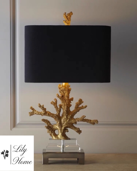 Đ𝗘̀𝗡 𝗕𝗔̀𝗡 𝗦𝗔𝗡 𝗛𝗢̂ 𝗠𝗔̣ 𝗩𝗔̀𝗡𝗚