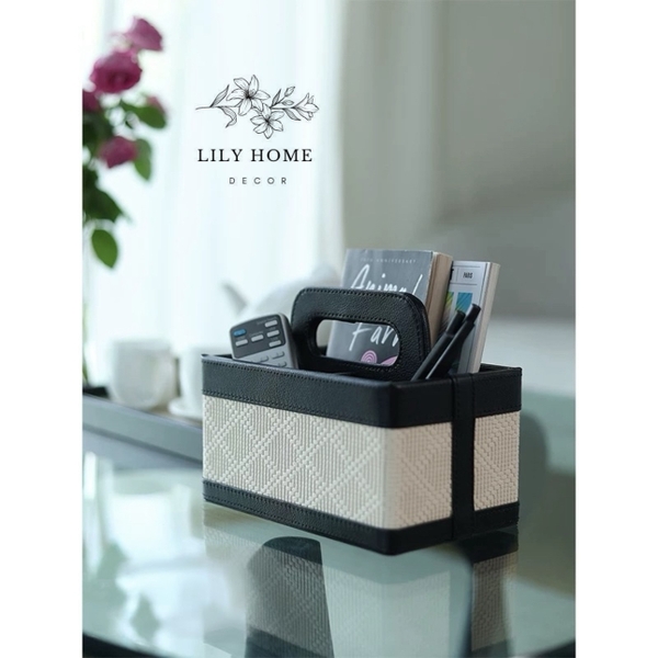 𝑲𝑯𝑨𝒀 Đ𝑼̛̣𝑵𝑮 Đ𝑶̂ Đ𝑨 𝑵𝑨̆𝑵𝑮 𝑩𝑶̣𝑪 𝑫𝑨