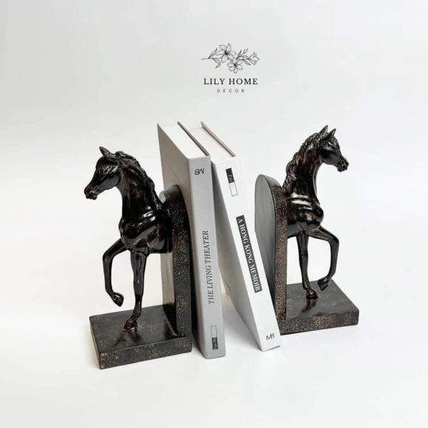 𝑪𝑯𝑨̣̆𝑵 𝑺𝑨́𝑪𝑯 𝑵𝑼̛̉𝑨 𝑻𝑯𝑨̂𝑵 𝑵𝑮𝑼̛̣𝑨 - 𝑲𝑰𝑬̂𝑼 𝑯𝑨̃𝑵𝑯, 𝑴𝑨̣𝑵𝑯 𝑴𝑬̃