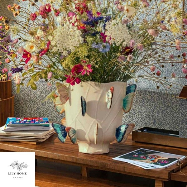 𝑩𝑰̀𝑵𝑯 𝑯𝑶𝑨 𝑵𝑮𝑯𝑬̣̂ 𝑻𝑯𝑼𝑨̣̂𝑻 𝑩𝑼̛𝑶̛́𝑴 𝑺𝑨̆́𝑪 𝑴𝑨̀𝑼