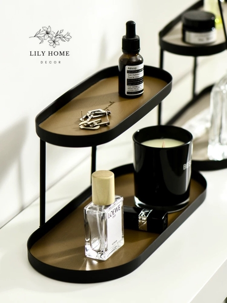 𝑲𝑬̣̂ 𝑺𝑨̆́𝑻 𝑵𝑮𝑯𝑬̣̂ 𝑻𝑯𝑼𝑨̣̂𝑻 𝑩𝑶̣𝑪 𝑫𝑨