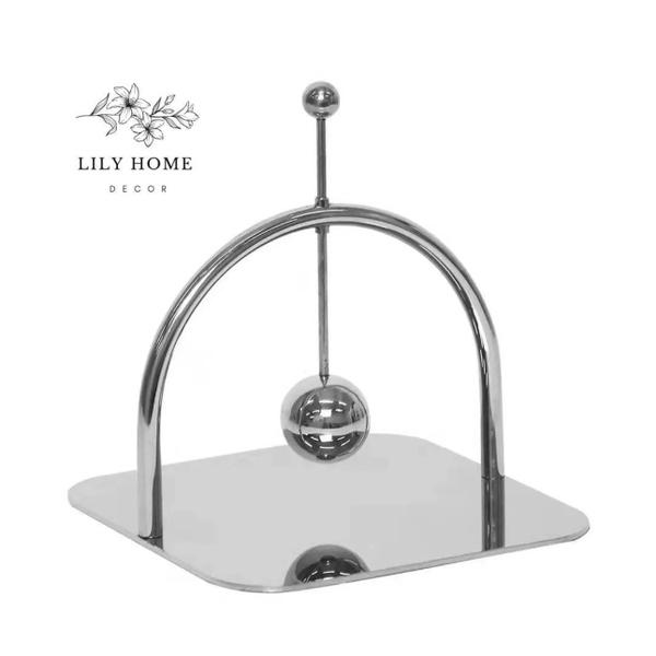 𝑪𝑯𝑨̣̆𝑵 𝑮𝑰𝑨̂́𝒀 𝑰𝑵𝑶𝑿