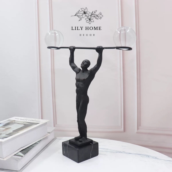 𝑻𝑼̛𝑶̛̣𝑵𝑮 𝑫𝑬𝑪𝑶𝑹 𝑵𝑮𝑼̛𝑶̛̀𝑰 𝑵𝑨̂𝑵𝑮 𝑻𝑨̣