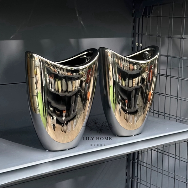 𝑩𝑰̀𝑵𝑯 𝑮𝑶̂́𝑴 𝑺𝑼̛́ 𝑴𝑨̣ 𝑩𝑨̣𝑪 𝑪𝑨𝑶 𝑪𝑨̂́𝑷