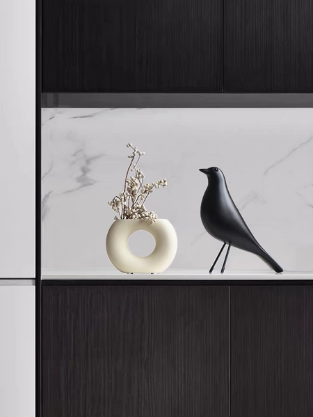 𝐓𝐔̛𝐎̛̣𝐍𝐆 𝐂𝐇𝐈𝐌 𝐁𝐎̂̀ 𝐂𝐀̂𝐔