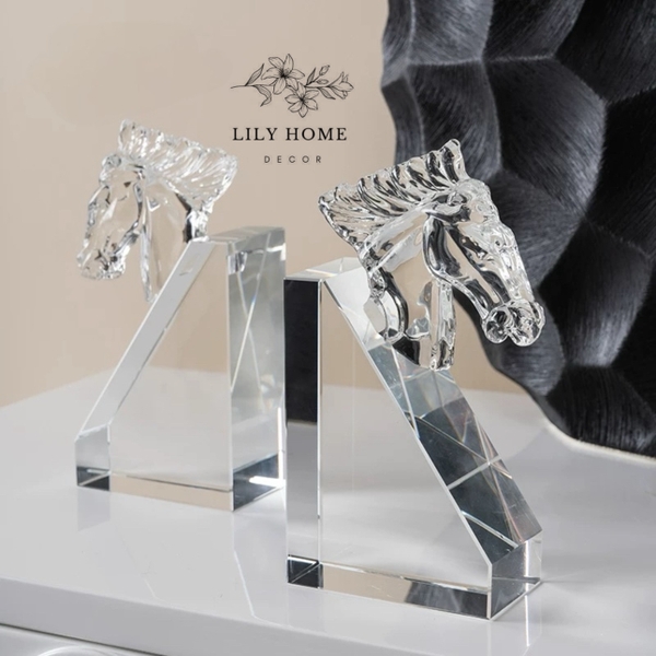 𝑪𝑯𝑨̣̆𝑵 𝑺𝑨́𝑪𝑯 𝑵𝑮𝑼̛̣𝑨 𝑷𝑯𝑨 𝑳𝑬̂