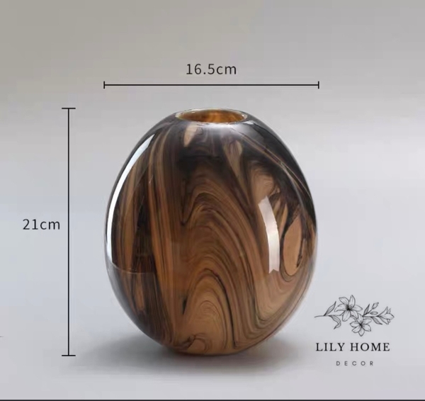 𝑩𝑰̀𝑵𝑯 𝑯𝑶𝑨 𝑻𝑯𝑼𝒀̉ 𝑻𝑰𝑵𝑯 𝑵𝑮𝑯𝑬̣̂ 𝑻𝑯𝑼𝑨̣̂𝑻 𝑽𝑨̂𝑵 𝑲𝑯𝑶́𝑰