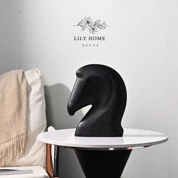 𝑻𝑼̛𝑶̛̣𝑵𝑮 𝑫𝑬𝑪𝑶𝑹 Đ𝑨̂̀𝑼 𝑵𝑮𝑼̛̣𝑨 Đ𝑬𝑵 𝑻𝑶̂́𝑰 𝑮𝑰𝑨̉𝑵