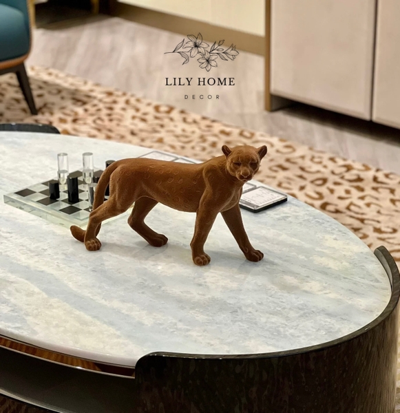 𝑻𝑼̛𝑶̛̣𝑵𝑮 𝑻𝑹𝑨𝑵𝑮 𝑻𝑹𝑰́ 𝑩𝑨́𝑶 Đ𝑶̂́𝑴 𝑴𝑨̀𝑼 𝑵𝑨̂𝑼