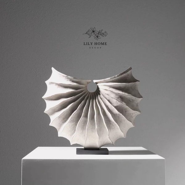 𝑻𝑼̛𝑶̛̣𝑵𝑮 𝑻𝑹𝑨𝑵𝑮 𝑻𝑹𝑰́ 𝑵𝑮𝑯𝑬̣̂ 𝑻𝑯𝑼𝑨̣̂𝑻 𝑨́𝑵𝑯 𝑺𝑨́𝑵𝑮