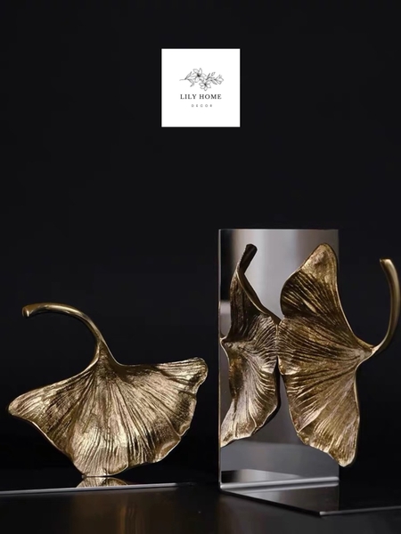 𝑪𝑯𝑨̣̆𝑵 𝑺𝑨́𝑪𝑯 𝑵𝑮𝑯𝑬̣̂ 𝑻𝑯𝑼𝑨̣̂𝑻 𝑳𝑨́ 𝑮𝑰𝑵𝑲𝑮𝑶 𝑽𝑨̀𝑵𝑮