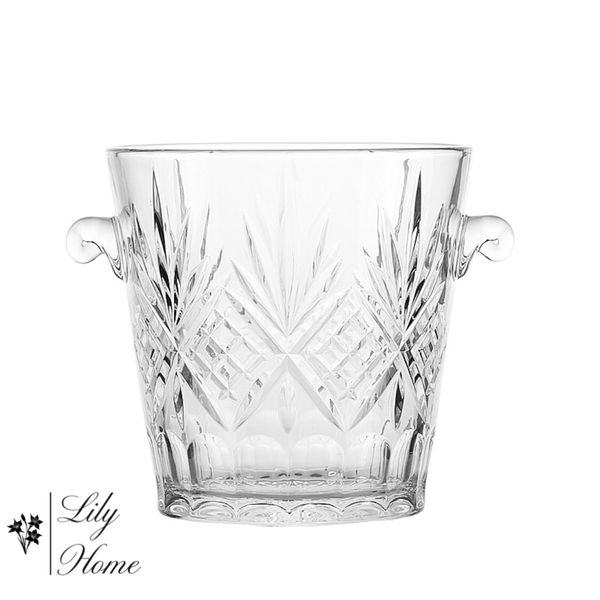 XÔ ĐÁ HOẠ TIẾT